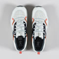 Miniatyrbild 3 av 4: On Running Cloudhorizon 'Aloe Frost' Men's Women's Hiking and Running Shoes 42.0