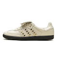 Miniatyrbild 2 av 5: Samba Wales Bonner Studded Pack Creamm Casual sportskor 42.5
