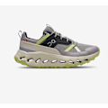 Miniatyrbild 1 av 5: On Running Cloudhorizon Zinc-Sand Men's Women's Hiking and Running Shoes 42.5