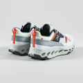 Miniatyrbild 1 av 4: On Running Cloudhorizon 'Aloe Frost' Men's Women's Hiking and Running Shoes 42.0