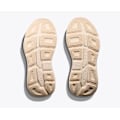 Miniatyrbild 5 av 5: Bondis 9 vanilla birch  Casual sports marathon running shoes 44