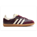 Miniatyrbild 4 av 5: (WMNS)Samba OG 'Maroon Casual sportskor 42