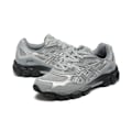 Miniatyrbild 2 av 5: ASICSS Gel-NYC 'Mid Grey Sheet Rock' 1203A280-020 36