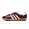 Miniatyrbild 2 av 5: (WMNS)Samba OG 'Maroon Casual sportskor 40