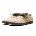 Miniatyrbild 1 av 5: Samba Wales Bonner Creamm Yellow Casual sportskor 41