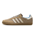 Miniatyrbild 2 av 5: Samba Wales Bonner - Desert White Casual sportskor 40