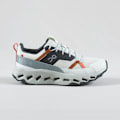 Miniatyrbild 4 av 4: On Running Cloudhorizon 'Aloe Frost' Men's Women's Hiking and Running Shoes 38.5