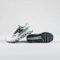 Miniatyrbild 2 av 4: On Running Cloudhorizon 'Aloe Frost' Men's Women's Hiking and Running Shoes 45.0