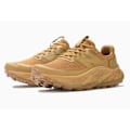 Miniatyrbilde 3 av 5: New Balance Fresh Foam X More Trail v3 GA 'Brown' 41.5