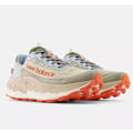 Miniatyrbilde 2 av 5: New Balance Fresh Foam X More Trail v3 41.5