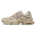 Miniatyrbillede 1 af 5: New Balance 9060 Bone Sparrow U9060ZGC 38.5