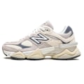 Miniatyrbilde 1 av 5: New Balance 9060 Moonrock Linen U9060EEB 44
