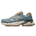 Pikkukuva 1 / 5: New Balance 9060 Bodega - Age of Discovery U9060BD1 44