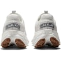 Miniatyrbild 4 av 5: New Balances Fresh Foam X Trail More v3 ' White with Turtledove 36