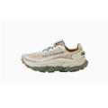 Miniatyrbild 1 av 5: New Balances Fresh Foam X More Trail v3 'Mindful Grey Timber Wolf 41.5