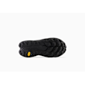Miniatyrbilde 5 av 5: New Balance Fresh Foam More Trail v3 'Black' 43