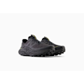 Miniatyrbilde 2 av 5: New Balance Fresh Foam More Trail v3 'Black' 41.5