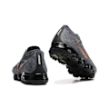 Miniatyrbilde 4 av 5: Air VaporMax 'Explorer Dark' Flyknit Strikkede vevde sportssko med full Air-demping 43