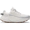 Miniatyrbilde 2 av 5: New Balances Fresh Foam X Trail More v3 ' White with Turtledove 40