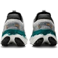 Miniatyrbild 2 av 5: New Balances NB Fresh Foam Trail More v3 'Grey Teal' 43