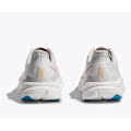 Pikkukuva 3 / 4: Mach 6 white nimbus cloud Kilpa- ja treenikengät 41