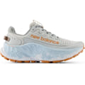 Miniatyrbilde 1 av 5: New Balance Fresh Foam X Trail More v3 D Wide 'Grey Matter Quarry Blue' 43