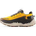 Miniatyrbild 1 av 5: New Balances Fresh Foam X Trail More v3 'Orange Blacktop' 40
