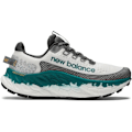 Miniatyrbild 3 av 5: New Balances NB Fresh Foam Trail More v3 'Grey Teal' 43