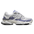 Miniatyrbild 3 av 5: New Balances 9060 Dusk Shower Reflection U9060JBA 37