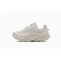 Miniatyrbillede 1 af 5: New Balance Fresh Foam X More Trail v3 ET3 D 'Light Beige' 44