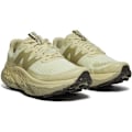 Miniatyrbild 3 av 5: New Balances Fresh Foam More Trail v3 'Pistachio Butter' 38