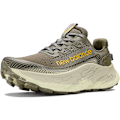 Miniatyrbild 3 av 5: New Balances Fresh Foam X More Trail v3 'Brown Olive Green' 42