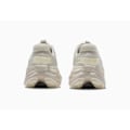 Miniatyrbilde 4 av 5: New Balance Fresh Foam X More Trail v3 ET3 D 'Light Beige' 36