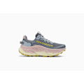 Miniatyrbilde 2 av 5: New Balance Fresh Foam X More Trail v3 'Grey' 44