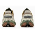 Miniatyrbild 4 av 5: New Balances Fresh Foam X More Trail v3 'Mindful Grey Timber Wolf 37