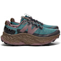 Miniatyrbillede 2 af 5: New Balance Fresh Foam X More Trail v3 'Teal Brown' 43