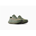 Miniatyrbild 2 av 5: New Balances Fresh Foam More Trail v3 'Covert Green' 36