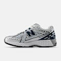 Miniatyrbilde 3 av 5: New Balance 1906R 'Sliver Metallic Deep Ocean Pappa sko sneakers 44