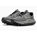 Miniatyrbilde 2 av 5: New Balance Fresh Foam More Trail v3 x CAYL 41.5