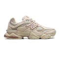 Miniatyrbild 3 av 5: New Balances 9060 Bone Sparrow U9060ZGC 41.5