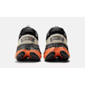 Miniatyrbild 5 av 5: New Balances Fresh Foam X Trail More v3 D Wide 'Black Orange' 43