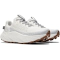 Miniatyrbilde 3 av 5: New Balances Fresh Foam X Trail More v3 ' White with Turtledove 39.5