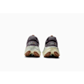 Miniatyrbild 4 av 5: New Balances Fresh Foam X More Trail v3 'Interstellar Shadow 45