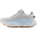 Miniatyrbilde 2 av 5: New Balance Fresh Foam X Trail More v3 D Wide 'Grey Matter Quarry Blue' 44