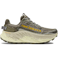 Miniatyrbild 4 av 5: New Balances Fresh Foam X More Trail v3 'Brown Olive Green' 42