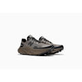 Miniatyrbild 3 av 5: New Balances x District Vision x Fresh Foam X More Trail v3 Shoes 'Grey Black Brown' 45