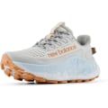 Miniatyrbilde 4 av 5: New Balance Fresh Foam X Trail More v3 D Wide 'Grey Matter Quarry Blue' 36