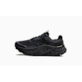 Miniatyrbild 1 av 5: New Balances Fresh Foam More Trail v3 'Black 38