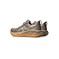 Miniatyrbilde 3 av 5: Novablast 5 'Luxe Taupe Grey' Maratonløpesko sportssko 44