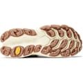Miniatyrbilde 5 av 5: New Balance Fresh Foam X More Trail v3 'Cayenne' 41.5